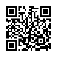 QR Code for 1JpNkXPrMnS9BZ7TU9Fd8ZsjELHzcyxbbP