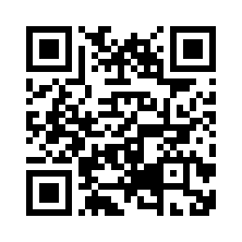 QR Code for 1JpNotF2MAYufX66xif2nQ5kT38e1GzYdD