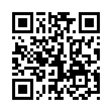 QR Code for 1JpNrGR4qNP1v87zP7orPhbN6dGZRbXfcd
