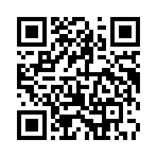 QR Code for 1JpNsJpipECHT77umfb3ke2b8PrdvwVZZy