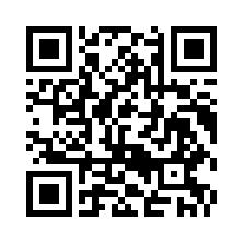QR Code for 1JpP32f7qQgRbfv4KUR8y41KFPGmDytMA7