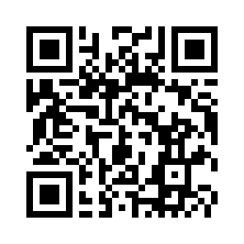 QR Code for 1JpP9FbooccfbbQj88fs66DYwUT3ovkRJW