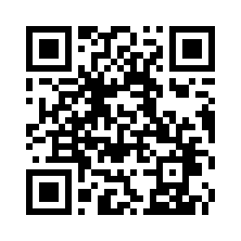 QR Code for 1JpPAiMJymFbrpVCqnmhd1CEe8JvKpg3Pm