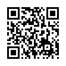 QR Code for 1JpPB5wom76pHncAE6zzoGT4LoepRRqcMp
