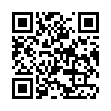 QR Code for 1JpPCrvqJT7BwNEoKca8LASkr4UrvG63Na