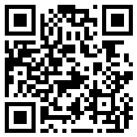 QR Code for 1JpPDwHevs35qCttKoEFBXR8jQ9du2ukTb