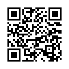 QR Code for 1JpPDym6eBCbEhXkcARQDtDrsD9RTDQWtt