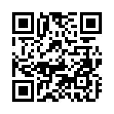 QR Code for 1JpPHWaD16TFVG8Bh42tdbfwieYj2LesVx