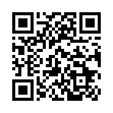 QR Code for 1JpPJdeRDyAEc5TKpRcSaxiFvR2UtzCbJV