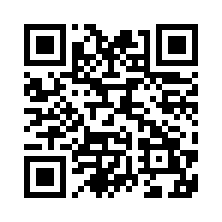 QR Code for 1JpPRzeGAh6yWossK6CYN4vSLiPpnDeaFV
