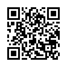 QR Code for 1JpPSWidTicyf88yB64h9gvvyn7UGXuba2