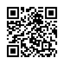 QR Code for 1JpPSaWpi6P7YZcm5NYmwecwn2mLwo6MeC