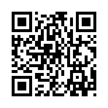 QR Code for 1JpPSn2Xf4r4oqQDih34F2b4mEdNWAQ5Nw