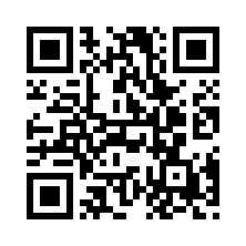 QR Code for 1JpPTCzoMsbw81cjujw4cWVmJPJsR9MxxG