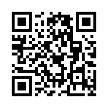 QR Code for 1JpPThD8E8L3UfK5LfufMbTKcJogmCeRMa