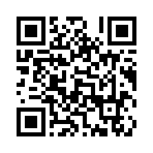 QR Code for 1JpPW7DXMcMvgofa2RdHFVRK9gQTJrZDYm