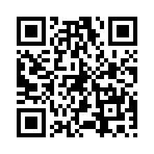 QR Code for 1JpPWTabZNzGJtzovspUjCSfnU4oxpXevw