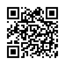 QR Code for 1JpPWkHtpM227dbTJ6vAguiMQw6YoFEaTn