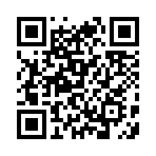 QR Code for 1JpPZXxtQvEN5Rhi1ZNTYuEXeFFD4LBUMy
