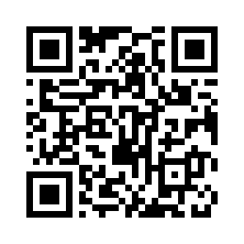 QR Code for 1JpPZeyQRNrnuGPjpXrxGmtB9RsGjLEn6U