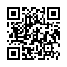 QR Code for 1JpPbZSTdK4CitrVnoDCxtqHce3C7Aiq4x