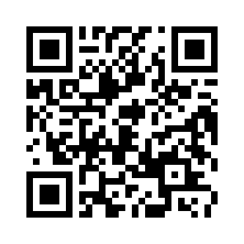 QR Code for 1JpPdSq85TVreZoptphp1sHh3a1dZw5Qxp