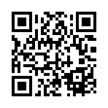 QR Code for 1JpPdaCTAWYosFNdmqn4LUqzy7Mc5TFo6W