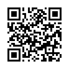 QR Code for 1JpPdcNqAvFvkNkNsRDtmYUsSCFLYeGQam