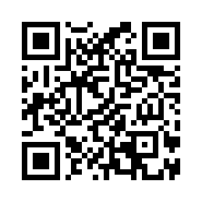 QR Code for 1JpPejV6eeqgAFwFyqzCVmB7yCewYLRCtW