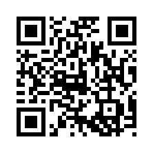 QR Code for 1JpPfJ6QwsxCSSvHzcU1vnEQ1gjF9kapdw