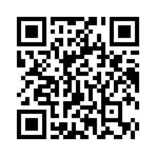 QR Code for 1JpPgBrFj6FVHpm8diBdzbLi2mNH48PRWk