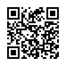 QR Code for 1JpPgPJpSFrDQ8UMRMNnygGWWbRaXZQP2t