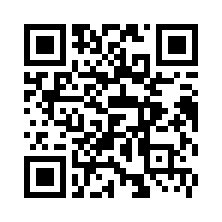 QR Code for 1JpPgR4sg6yaevDDsSJ21AMLb188UbVaMq