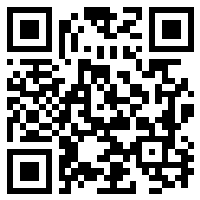 QR Code for 1JpPmWV2LxKpyAK7P1NxRcd4RSkZo7yqoX
