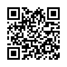 QR Code for 1JpPqVRgTrdM31bxEDH3tQyAzAcFkurd7w