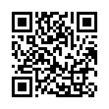 QR Code for 1JpPrACoAJjw3aPWSa6VZVDdeH14rXdUbW