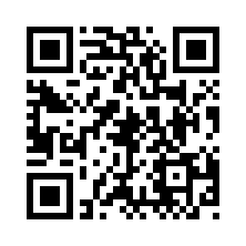 QR Code for 1JpPvqt9eodVpbPERuo1wTiGh5BBHT1rvq