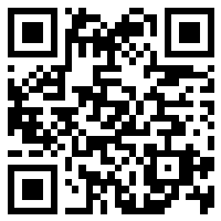 QR Code for 1JpPxtKg95QDcx5Q5vTdEtmVRfjbp1oAtc