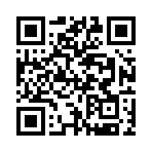 QR Code for 1JpPy5DbGZc3CZGYmyaePRbYSkuwopy8At