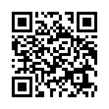 QR Code for 1JpQ23W5thRXh2gMfuPnVTbKtoMEo7C1t8