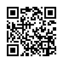 QR Code for 1JpQ2LpBEP488rtJd2mDfJ29UNk8NJCY98