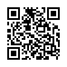 QR Code for 1JpQ5kYSygSvo2xkJ2fbge3i2WWwS7NLBG