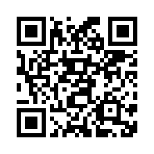 QR Code for 1JpQ6nz2MQgBTqB15jxCvAJsYA86BpWfar