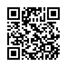 QR Code for 1JpQAvGmd6CLLD3hUZX6GQJpGihB4fXstt