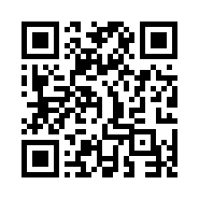 QR Code for 1JpQCqd15VdG7CUftEb9ZpHaxG7PfMSX3a