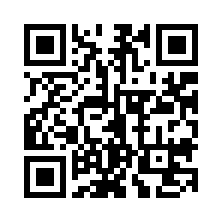 QR Code for 1JpQG3fL2SYqwbF3SezGLD6bFKomasod32