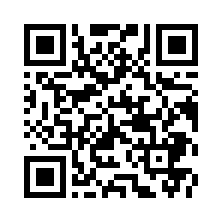 QR Code for 1JpQGgotmpb2tB1evfNzV6LJPrTYT5n5sx