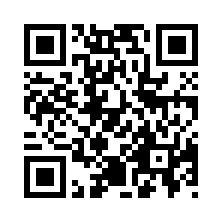 QR Code for 1JpQGjhzv2VCu8iw4TkGeCBAojKP2HgHRM
