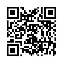 QR Code for 1JpQHeA5x728QJUtHsm6QLQQVCQEC2b8jh
