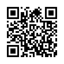 QR Code for 1JpQJMHPnHAhZaZFzs34cigNsr2fmMPKmL